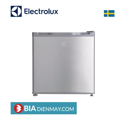 Tủ lạnh Mini Electrolux EUM0500SB 52 lít