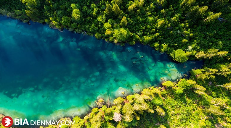 Tivi LG 32 inch 32LM575BPTC - Độ ph&acirc;n giải HD