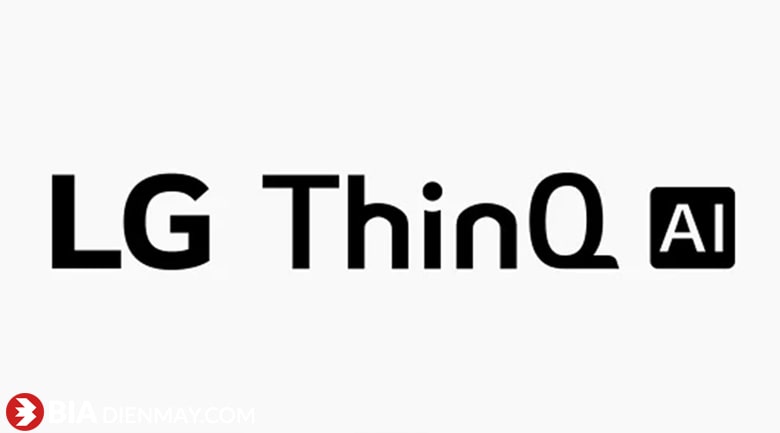 Tivi LG 32 inch 32LM575BPTC - Điểu khiển hệ sinh th&aacute;i