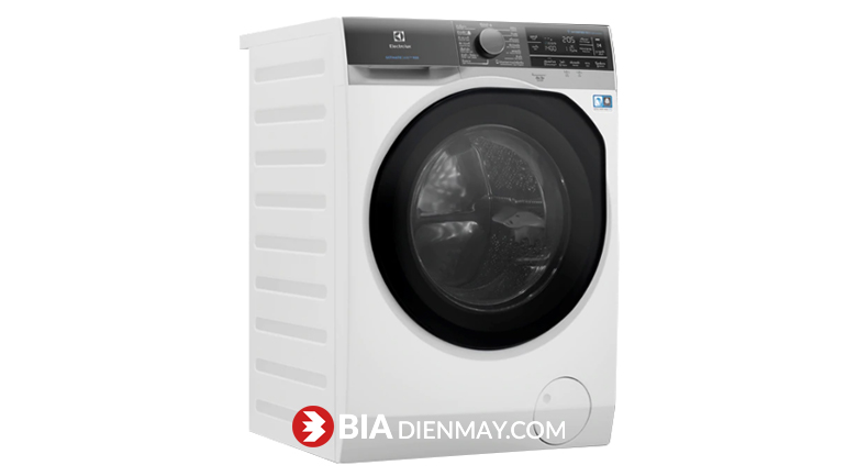 Máy giặt Electrolux EWF1141AEWA 11 kg Inverter