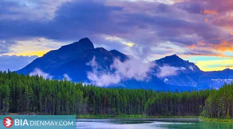 Tivi LG 32 inch 32LM575BPTC - H&igrave;nh ảnh sắc n&eacute;t