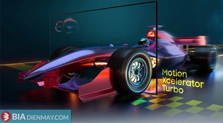 QLED Tivi Khung Tranh Samsung 4K 75 inch 75LS03B - Chính hãng