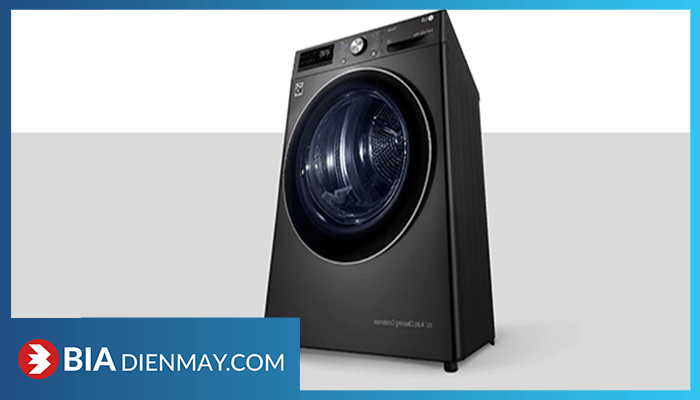 Đánh giá công nghệ sấy bơm nhiệt Heatpump là gì? có tốt không?