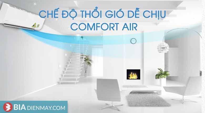 Mua điều hòa Daikin giá rẻ tại Vinh - Nghệ An ở đâu uy tín?