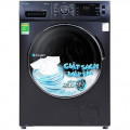 Máy giặt Casper WF-95I140BGB 9.5kg cửa trước Inverter