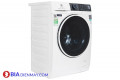 Máy giặt Electrolux EWF8024P5WB