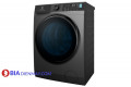 Máy giặt Electrolux inverter 8 kg EWF8024P5SB