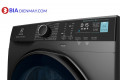 Máy giặt Electrolux inverter 8 kg EWF8024P5SB