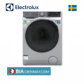 Máy giặt Electrolux EWF8024ADSA 8kg Inverter 