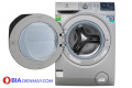 Máy giặt Electrolux EWF8024ADSA