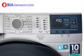 Máy giặt Electrolux EWF8024ADSA