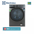 Máy giặt Electrolux inverter 9 kg EWF9024P5SB - Model 2021