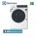 Máy giặt sấy Electrolux Inverter 9 kg EWW9024P5WB - 2021