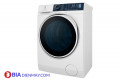 Máy giặt Electrolux inverter 9 kg EWF9024P5WB