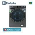 Máy giặt Electrolux EWF9042R7SB 9kg Inverter 2021