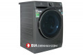 Máy giặt Electrolux EWF9042R7SB 9kg