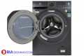 Máy giặt Electrolux inverter 10 kg EWF1024P5SB