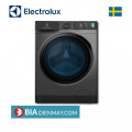 Máy giặt Electrolux EWF1042R7SB 10kg Inverter 2021