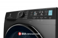 Máy giặt Electrolux EWF1042R7SB 10kg