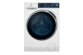 Máy giặt sấy Electrolux EWW1024P5WB 10kg Inverter 2021