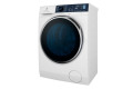 Máy giặt sấy Electrolux EWW1024P5WB 10kg Inverter 2021