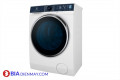 Máy giặt Electrolux inverter 10 kg EWF1042Q7WB