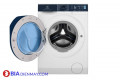 Máy giặt Electrolux inverter 10 kg EWF1042Q7WB