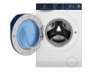 Máy giặt sấy Electrolux EWW1142Q7WB 11kg Inverter 2021