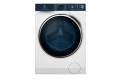 Máy giặt Electrolux inverter 11 kg EWF1142Q7WB - Model 2021