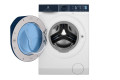 Máy giặt Electrolux inverter 11 kg EWF1142Q7WB