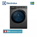 Máy giặt Electrolux EWF1142R7SB 11kg Inverter 2021