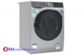 Máy giặt Electrolux EWF1141SESA 11kg