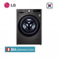 Máy giặt LG FV1410S3B 10kg Inverter 2021