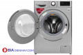 Máy giặt LG FV1409S2V 9kg Inverter