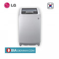 Máy giặt LG T2313VSPM 13kg Inverter