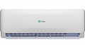 Điều hòa Casper 9000 BTU 2 chiều EH-09TL22 - Model 2019