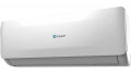 Điều hòa Casper 9000 BTU 2 chiều EH-09TL22 - Model 2019