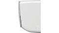Điều hòa Casper 9000 BTU 2 chiều EH-09TL22 - Model 2019