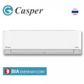 Điều hòa Casper inverter 12000BTU 1 chiều HC-12IA32 