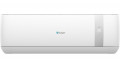 Điều hòa Casper 12000 BTU 1 chiều SC-12TL32 - Model 2020