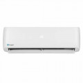 Điều hòa Casper 12000 BTU 1 chiều LC-12TL32 - Model 2020
