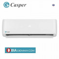 Điều hòa Casper 12000 BTU 1 chiều LC-12TL32 - Model 2020