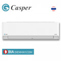 Điều hòa Casper inverter 18000BTU 1 chiều HC-18IA32 