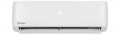 Điều hòa Casper 18000 BTU 1 chiều LC-18TL32 - Model 2020