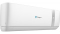 Điều hòa Casper 24000 BTU 1 chiều SC-24TL32 - Model 2020