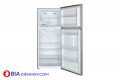Tủ lạnh Casper RT-421VGW 2 cửa ngăn đông trên 404L