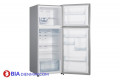 Tủ lạnh Casper RT-368VG 2 cửa ngăn đông trên 337L