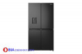 Tủ lạnh Casper RM-680VBW 4 cửa 645L