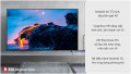 Google Tivi Sony XR-75X90J 75 inch 4K