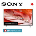 Google Tivi Sony XR-55X90J 55 inch 4K 